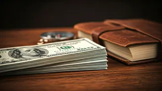 Azerbaijan Tops International Travel Searches For Budget Conscious College Grads