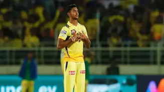 Related Stories banner