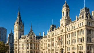 Mumbai Mayor: The Ongoing Political Battle in Focus