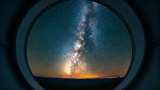 May 6, 2026: Your Daily Horoscope & Astrological Forecast Revealed!