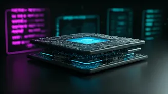 Sarvam AI Dominates Indian Language Tasks, Outshining Global AI Giants