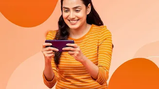 Zero Balance Digital Savings Accounts Popular Among Tech Savvy Gen Z Users
