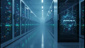 SpaceX’s Growing Data-Centre Footprint Is Opening Doors Beyond Its Own AI Systems