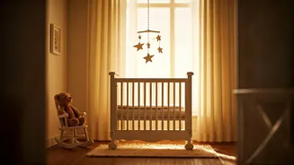 Adoption Insights: Preparing for the Journey Ahead