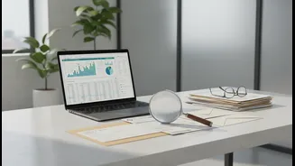 ITR Filing Needs Current Utilities, AIS Checks And Official Instructions