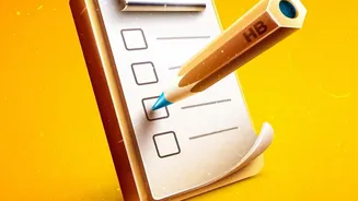 How Intelligent Habit Apps Keep Routines Flexible By Auto-Rescheduling Missed Tasks
