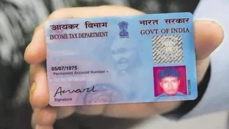 Related Stories banner