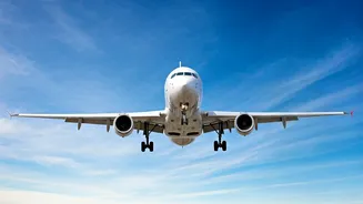 Related Stories banner