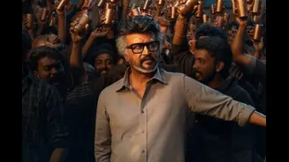 Jailer 2 Is Off To A Flying Start! Rajinikanth Film Crosses Rs 20 Crore in Pre-Sales