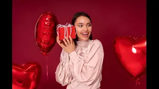 5 Cara Merayakan Valentine Tanpa Harus Punya Pasangan