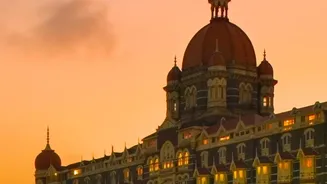 Plan October festive travel early