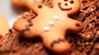 From Sweets To Savouries, Festive Eating Is Becoming More Conscious Without Losing Its Joy