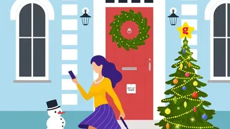 Festive Travel 2026: Planning Around Limited Leave And Busy Schedules