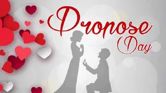 Propose Day wishes, messages and images that turn feelings into forever moments