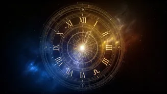 Cosmic Forecast: Your Astrological Guide for February 26, 2026