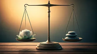 Rescue Without Ruin: Ancient Wisdom on Compassion and Common Sense
