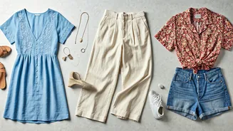 Related Stories banner