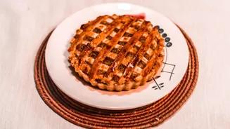 5 delicious ways to use sweet sapodilla in your kitchen