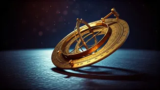 Sagittarius: April 3, 2026 - Unlock Your Potential with Structure and Support!