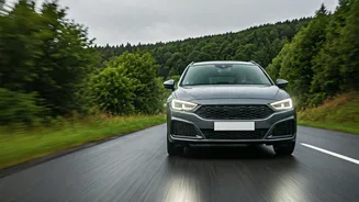 Weekend Plans Need Rain, Route And Stay Checks