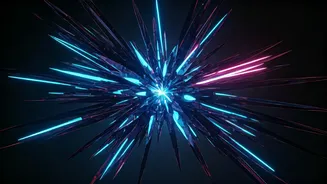 West Bengal Election 2026: Phase 2 - A Crucial Showdown in TMC's Heartland