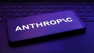 Anthropic's Opus 5.5 is here