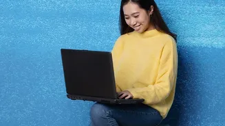No-Code Portfolio Tools Allow Young Freelancers To Establish Credibility With Foreign Companies