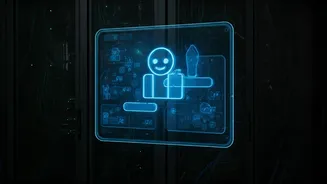 AI Shopping Frenzy: Chatbot Overwhelmed by Coupon Demand, Users Urged for Patience