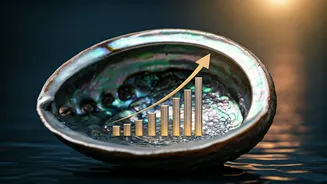 Related Stories banner