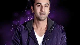 Ranbir Kapoor’s Journey Through Rockstar, Barfi, Sanju, Animal And Ram