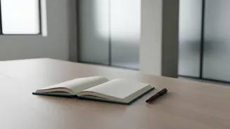 Young Corporate Employees Automate Inboxes With AI Triage To Win Back Time