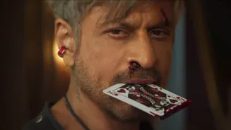 Related Stories banner