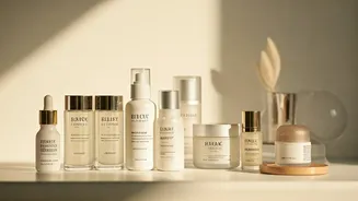Why Indians Are Adding Korean Beauty Staples Daily