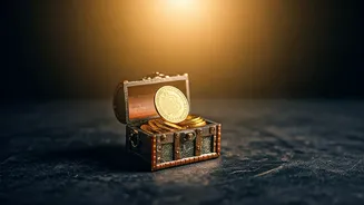 Taurus Horoscope: November 10, 2025 - Predictions