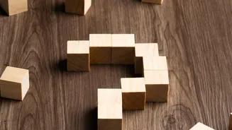 Understanding Equity Mutual Funds: Large-cap vs mid-cap vs small-cap risks for early-career investors