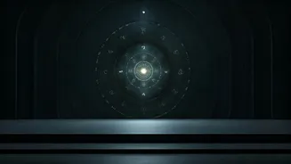 Chaitra Navratri 2026: Vastu Insights for Each Zodiac to Boost Positivity and Prosperity