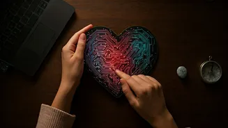 Meaningful Work Is Having A Gen Z Moment