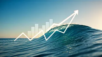 Pisces Daily Forecast: Financial Gains Ahead, Navigate Love with Gentle Words