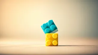 Early Deception: How Babies Develop Lying Skills Before Age One and What It Means