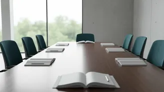 India's Latest Training-Finance Plan: A Reader Guide To Jobs And Enterprise Results