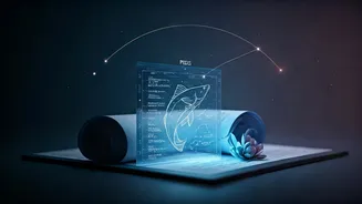 Pisces Daily Forecast April 1, 2026: Embrace Discipline for Dream Realization