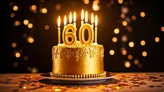 Salman Khan Turns 60: A Look at the Superstar's Life