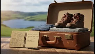 Practical Holidays Are Beating Bucket-List Travel In India’s 2026 Mood
