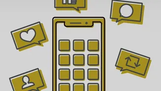 First Salary, Better Savings: How Expense Tracking Apps Are Changing Money Habits