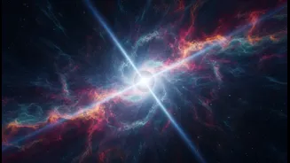 Why NASA's Lighthouse Pulsar Map matters for our understanding of neutron-star winds and nebulae