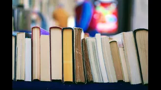 Leitura pode adiar a chegada do Alzheimer em meia década, revela pesquisa