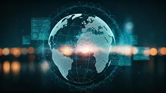 AI's Transformative Role in Language Learning: A Deep Dive