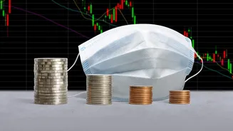 What Rising Wholesale Figures Mean For Retail Supply Chain Prices And Staples