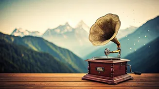 Why Shimla Summer Festival History Attracts Retro Vibe Lovers