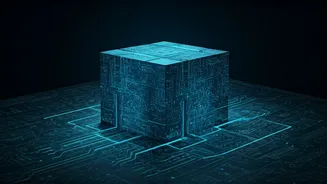 AI Productivity Needs Architecture, Not Random Prompts